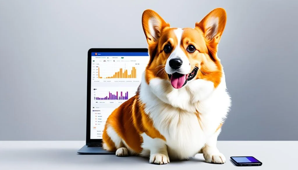 corgi ai crypto benefits