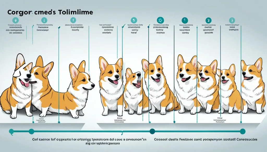 corgi-health-care