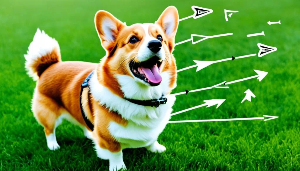 corgi pronunciation tips