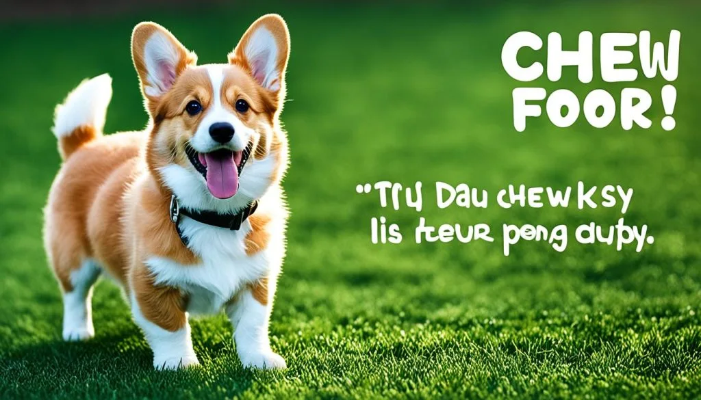 corgi puppy price philippines