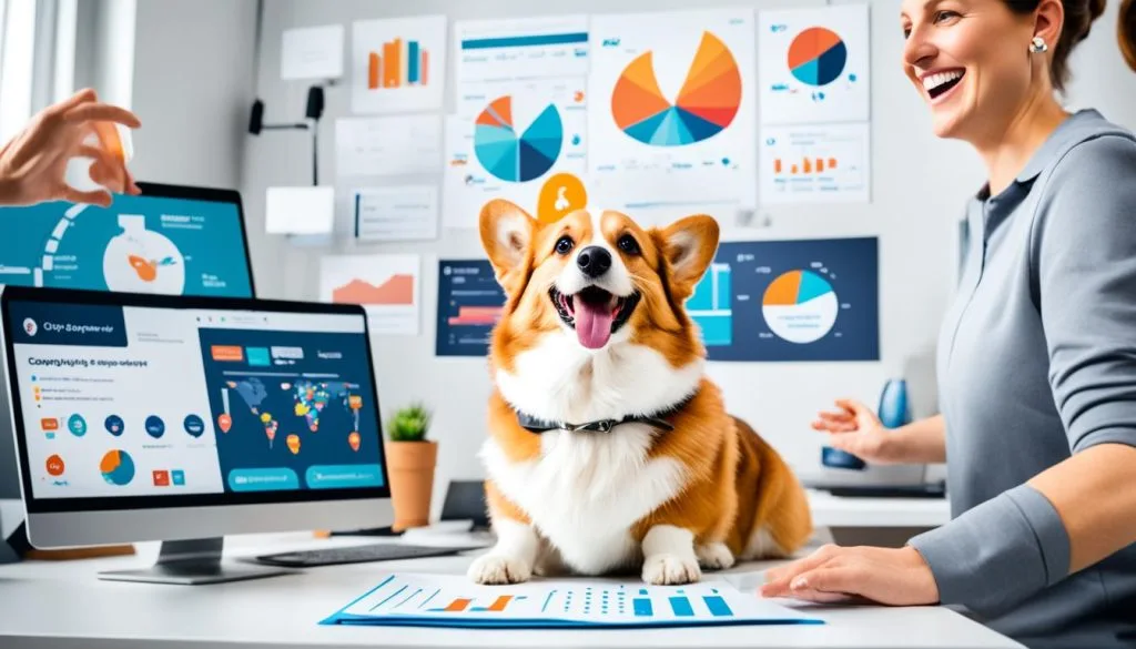 customer service improvement