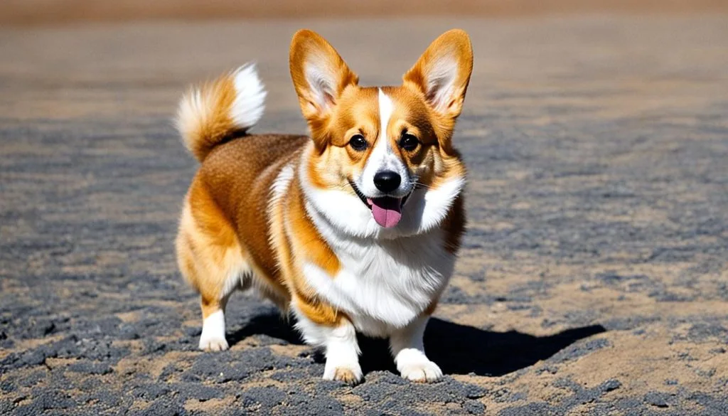 dandruff in dogs from dry air