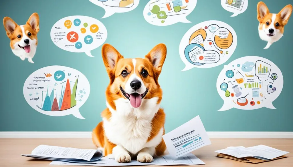 dog health concerns