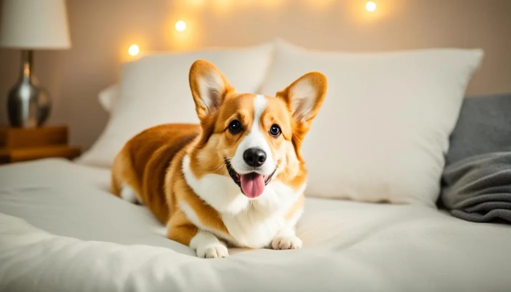 dog-owner bond