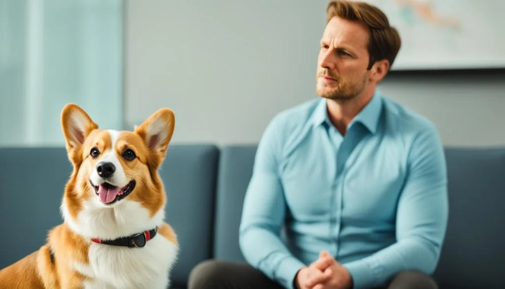 dog training