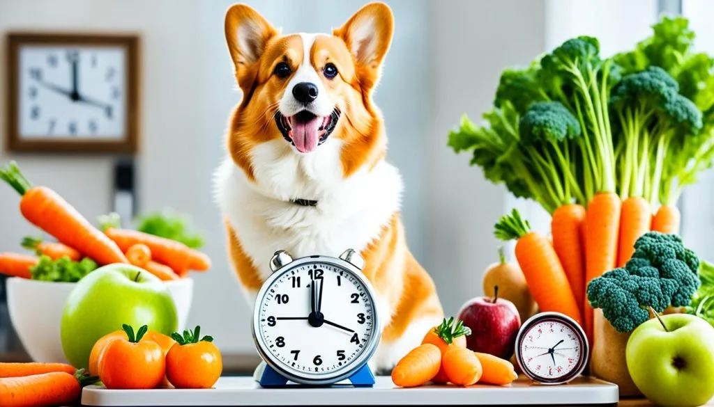 factors-influencing-lifespan-corgi