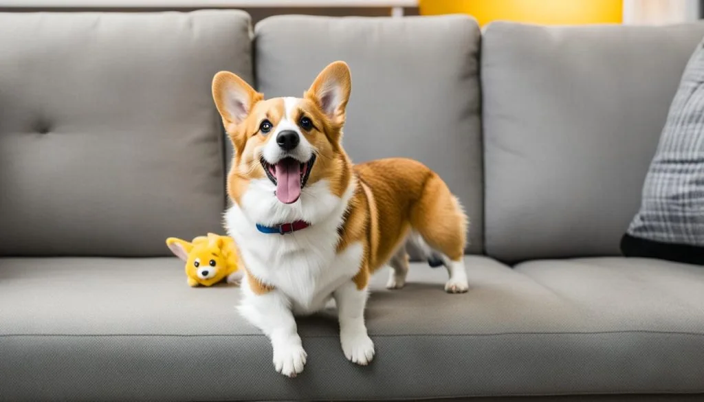 handling growling