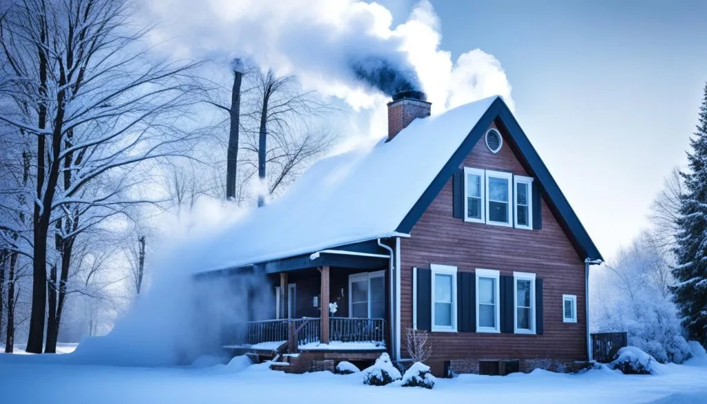 heating insurance