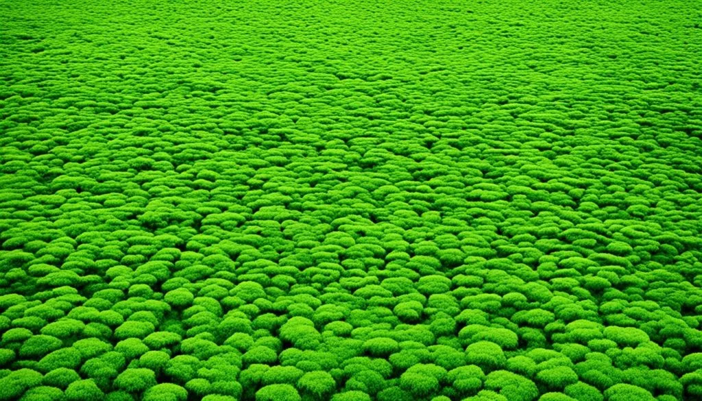 herbicide and pesticide exposure