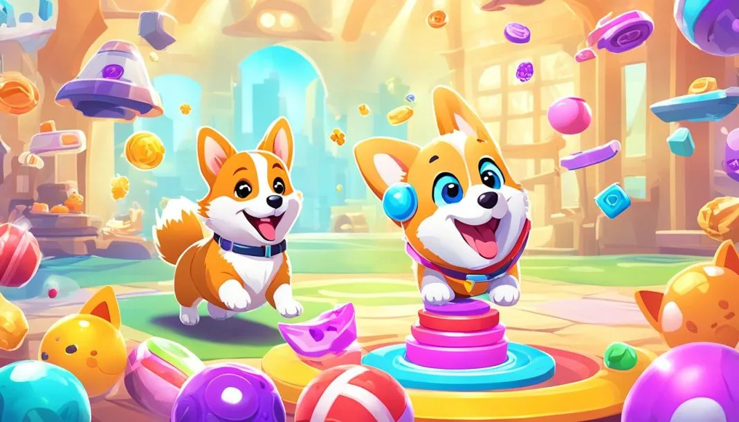 how to get corgi in cats are cute