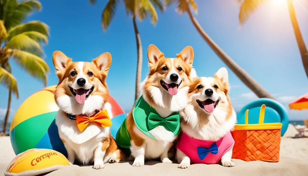 pet-friendly hotels in Huntington Beach