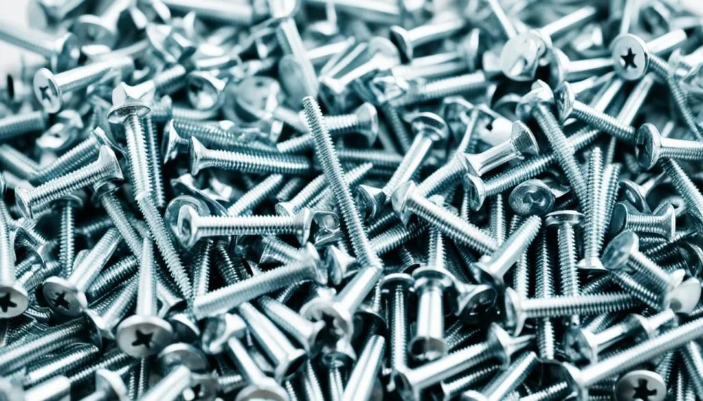 replacement screws for k9 corgi wheelchair