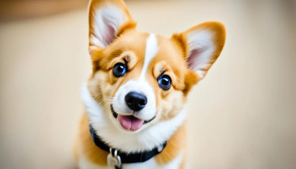 reputable corgi breeder