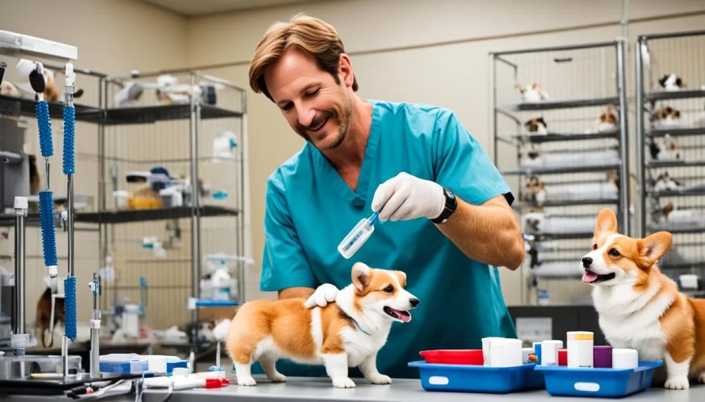 responsible breeders