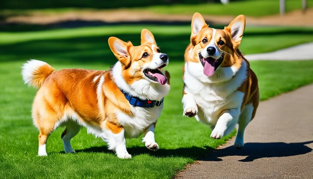 sudden aggression in older dogs