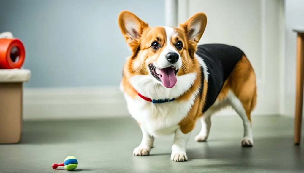 sudden dog aggression causes