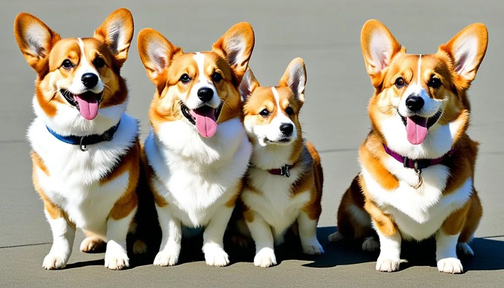veterinarian recommendations for neutering age
