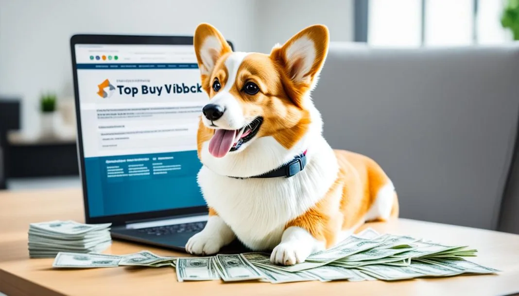 where to sell corgi models