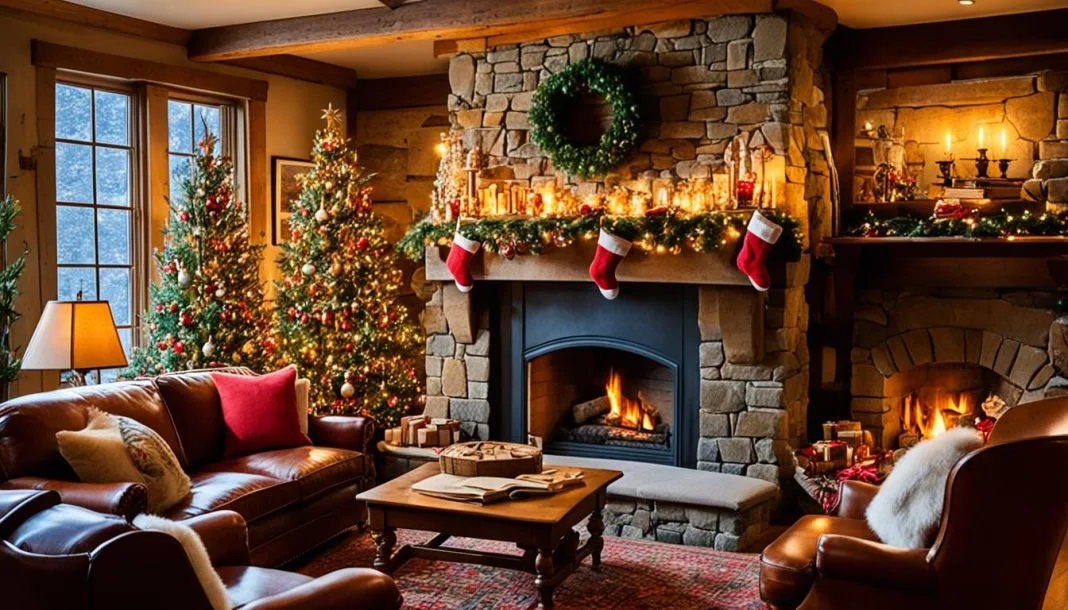 where was a royal corgi christmas filmed
