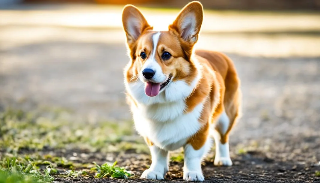 10 Best Insights Into Understanding Pembroke Welsh Behavior