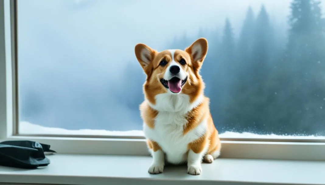 10 Best Tried-and-True Strategies for Corgi Separation Anxiety