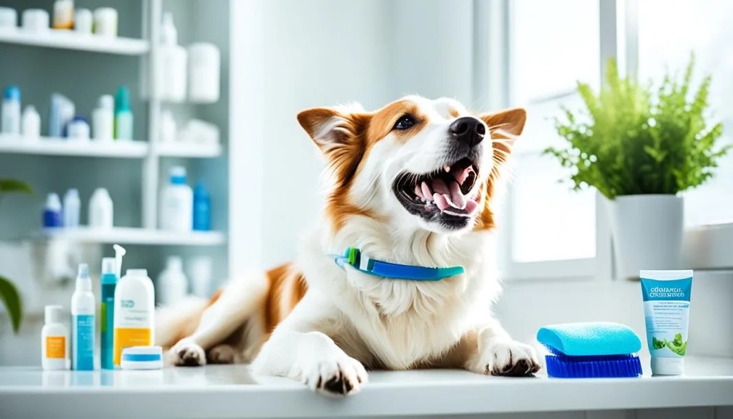 10 Essential Dental Care Tips for Your Pup