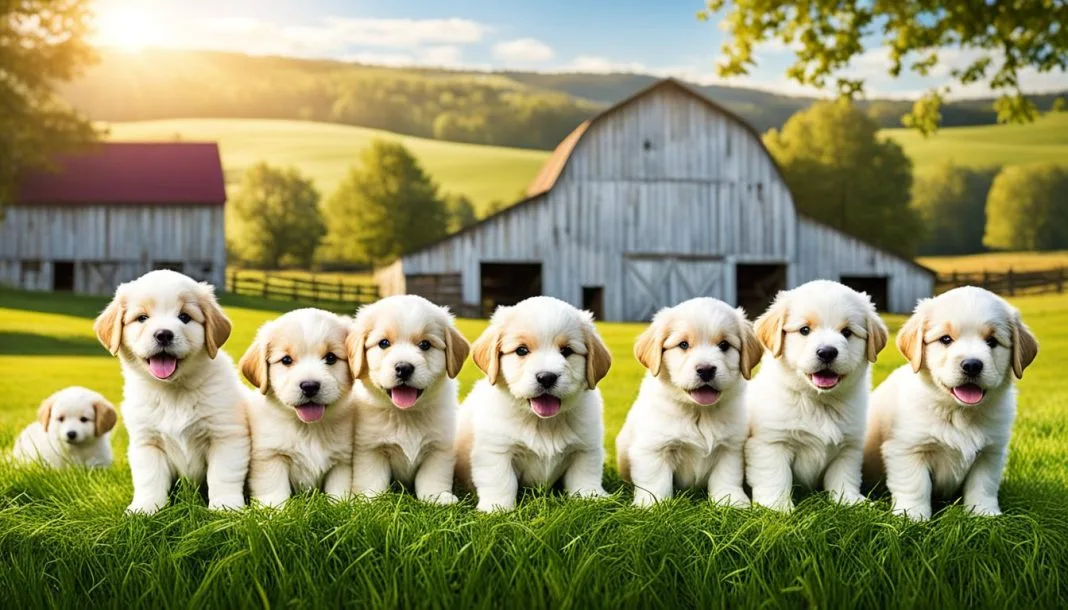 10 Ethical Breeders for Your Next Puppy