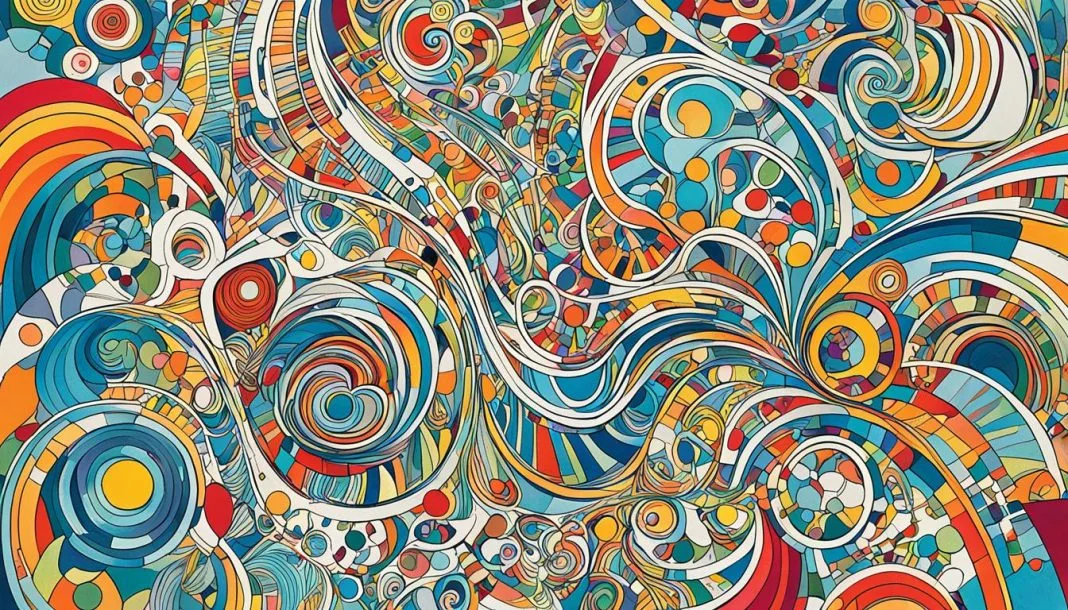 10 Proven Insights Into Understanding Pembroke Minds