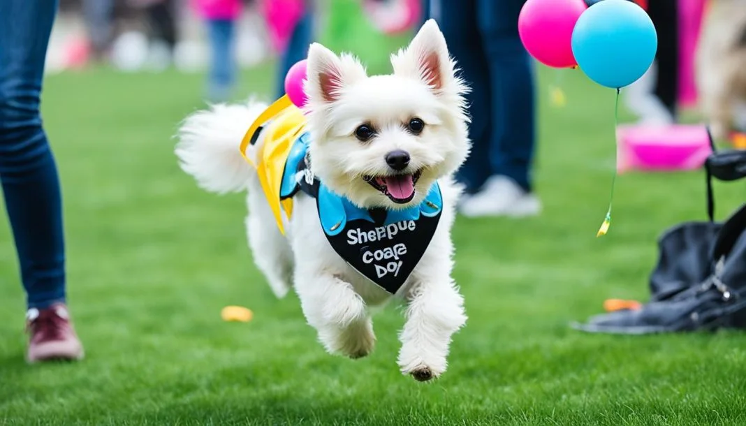 2023 Guide: Charitable Events Celebrating Short-Legged Pooches