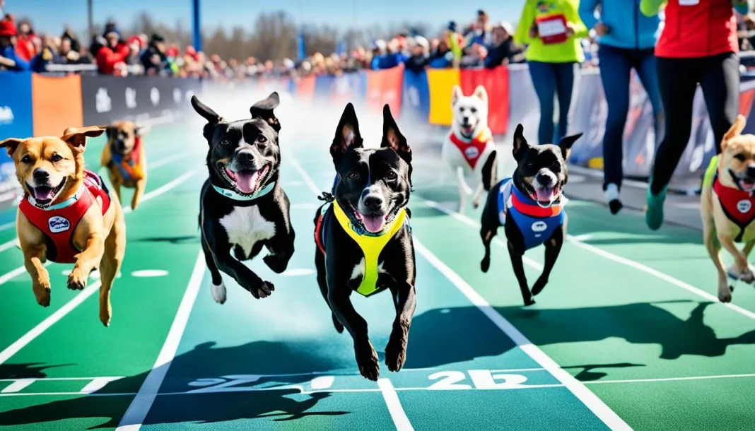 2023s Must-See Races for Those Short-Legged Champions