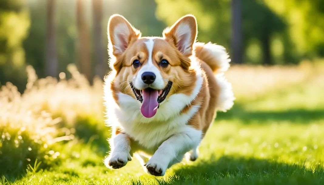 3 Best Corgi Exercise Tips for Secure Busy Owners