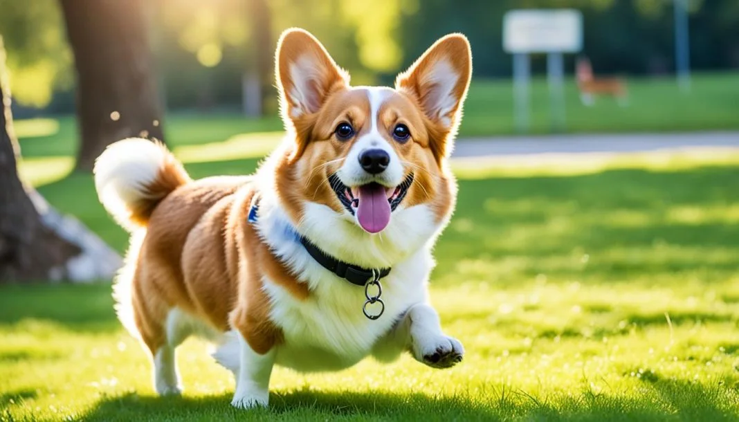 3 Best Socialization Tips for New Corgi Owners