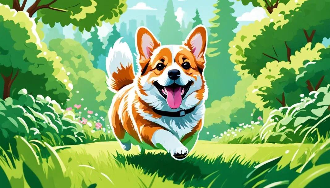 3 Best Tales of Triumph: Corgi Rescue Adoptions