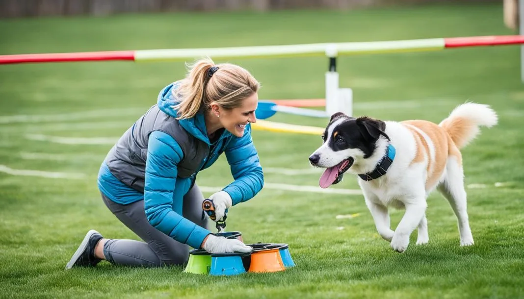3 Effective Training Methods for Stubborn Pups