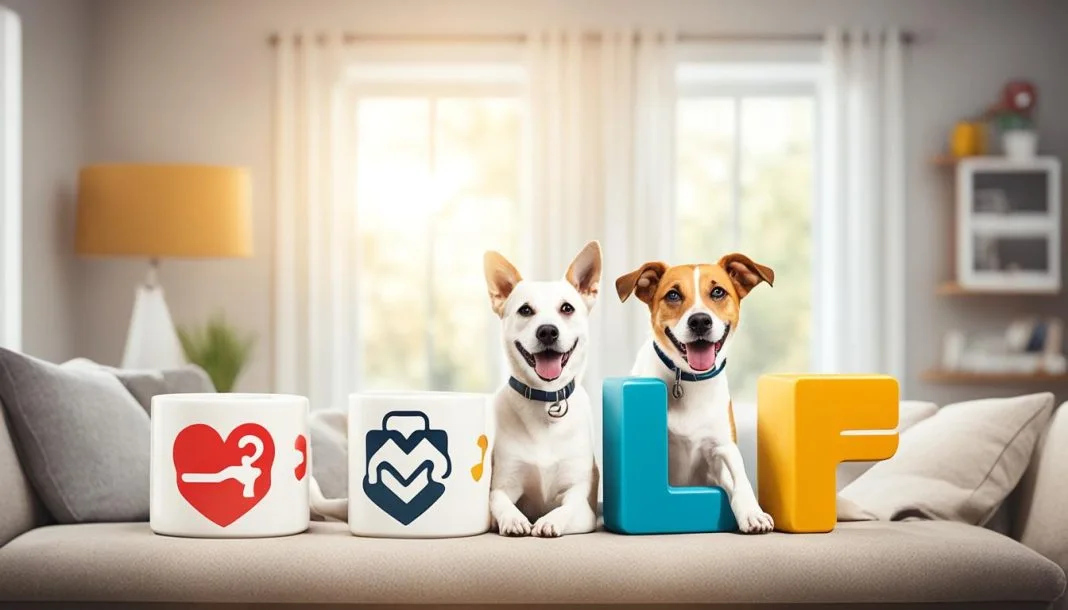 3 Keys to a Joyful Rescue Adoption Journey