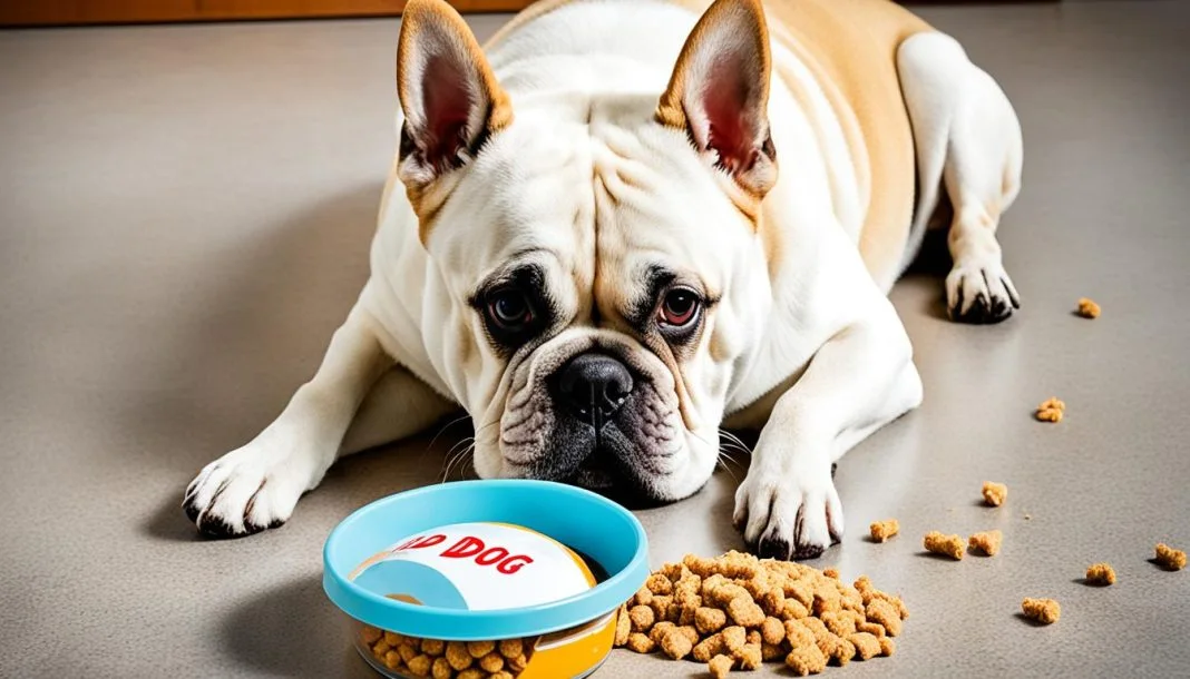 3 Telltale Signs Your Pooch Is Overweight