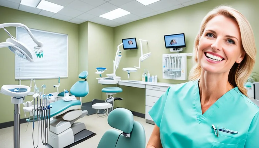 3 Top Dental Care Tips for Your Pembroke
