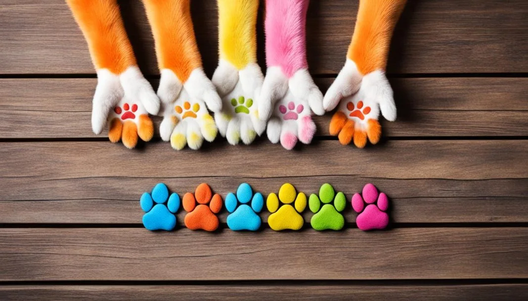 5 Best Methods for Puppy Socialization