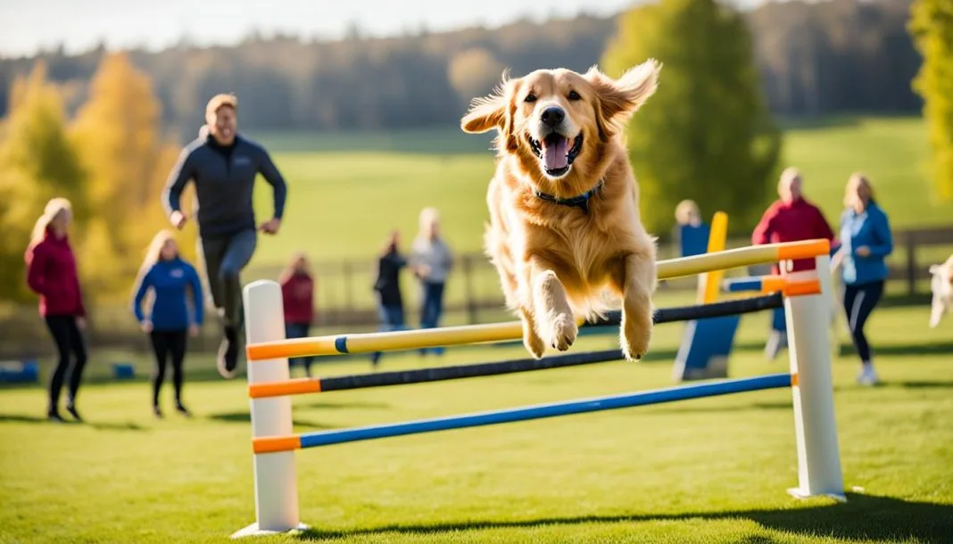 5 Best Techniques for Soothing Hyperactive Puppies