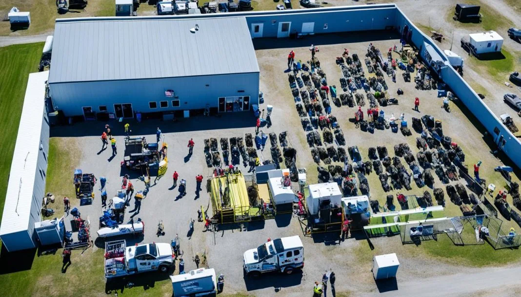 5 Ways to Help at a Pembroke Rescue