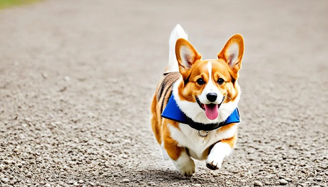 7 Best Insights on Pembroke Welsh Lifespan