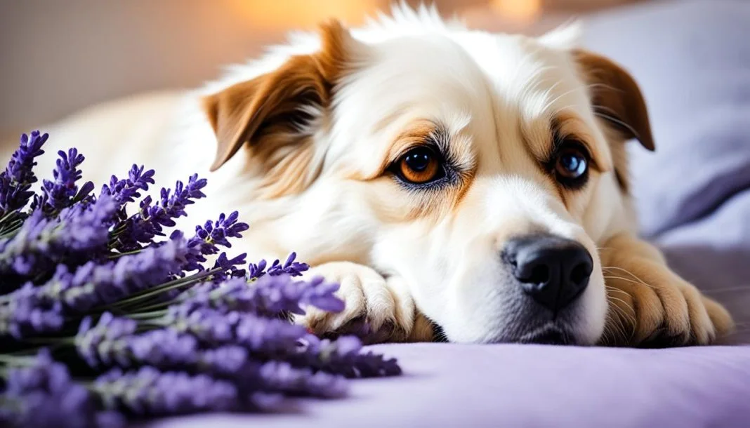 7 Key Strategies to Soothe an Anxious Canine