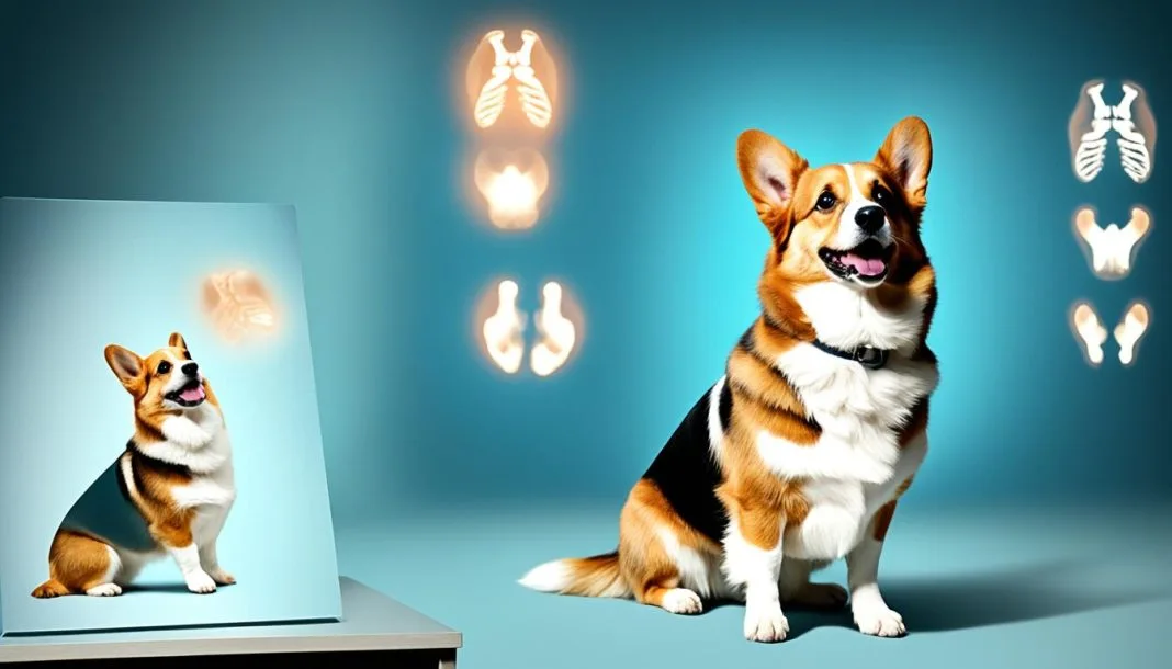 7 Key Tips to Prevent Hip Dysplasia in Corgis