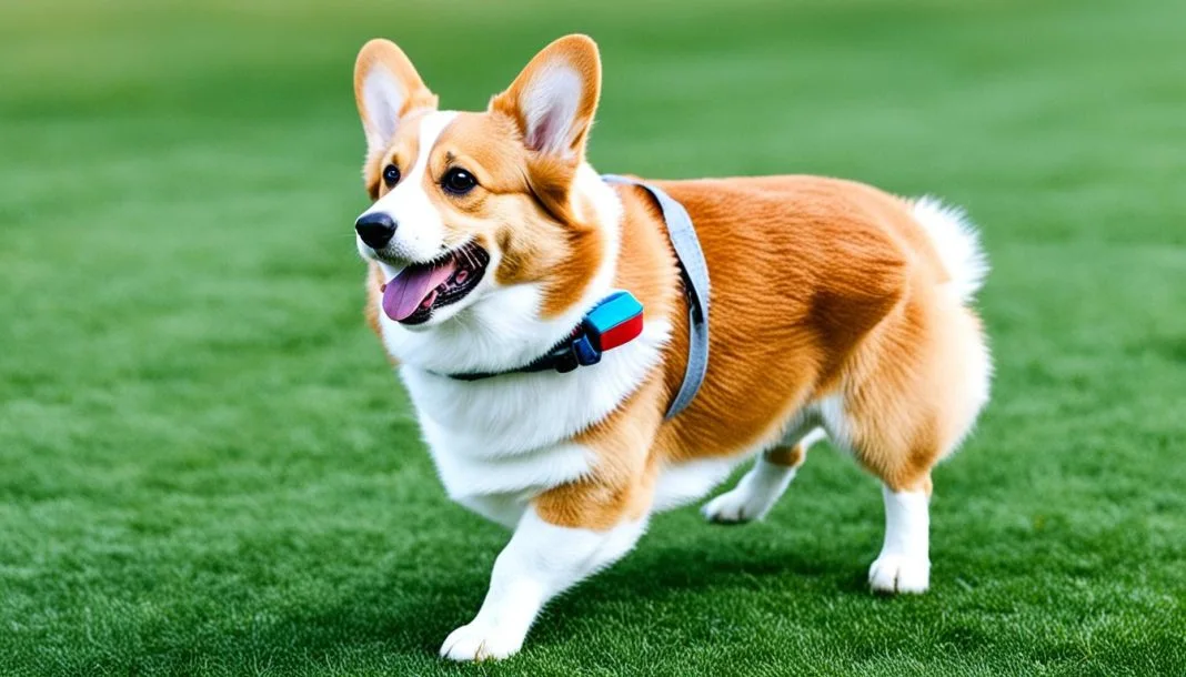 7 Proven Steps to Easily Train Your Corgi Tricks