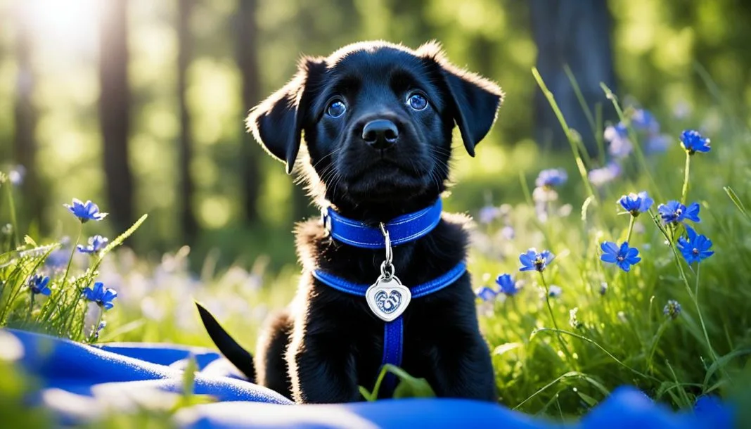 Adopt a Puppy: Uncover Royal Breed Rescue Guide