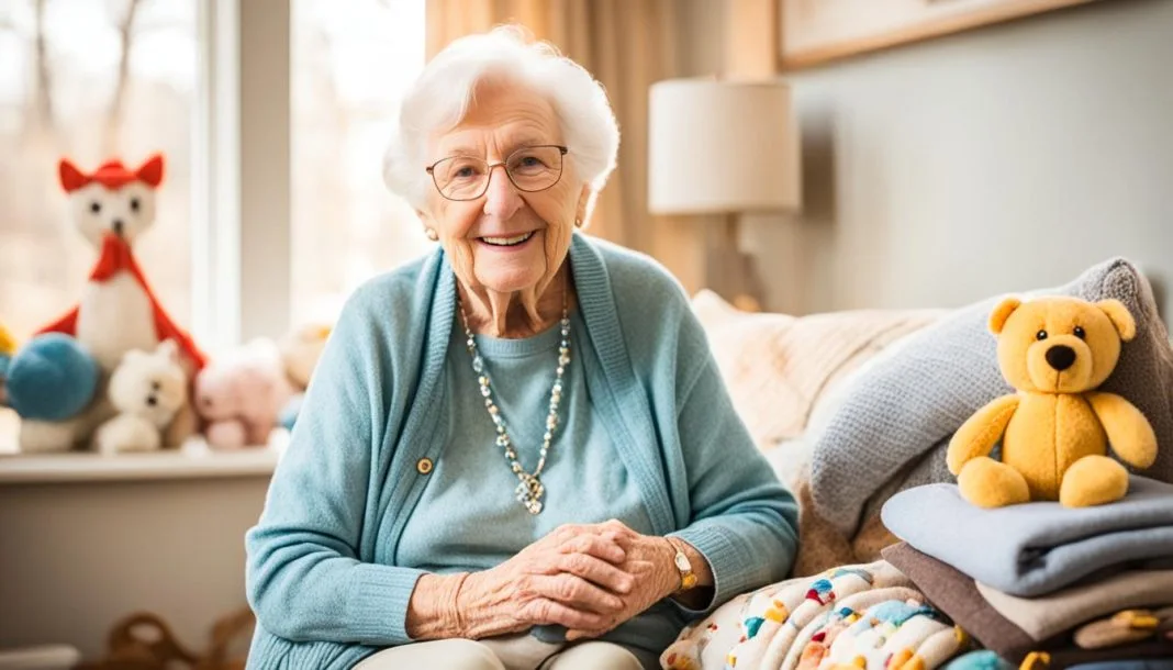 Adopt a Senior Pembroke: Your Ultimate Guide