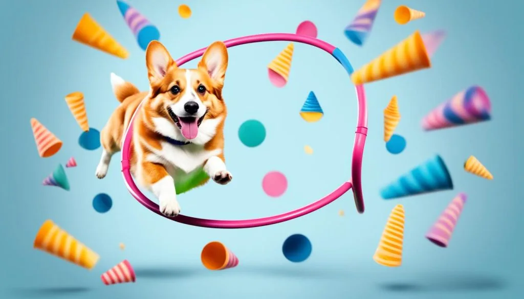 Agility Training Flexibility