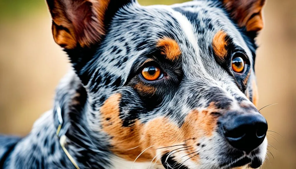 Australian Cattle Dog