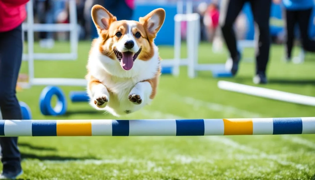 Benefits of Agility