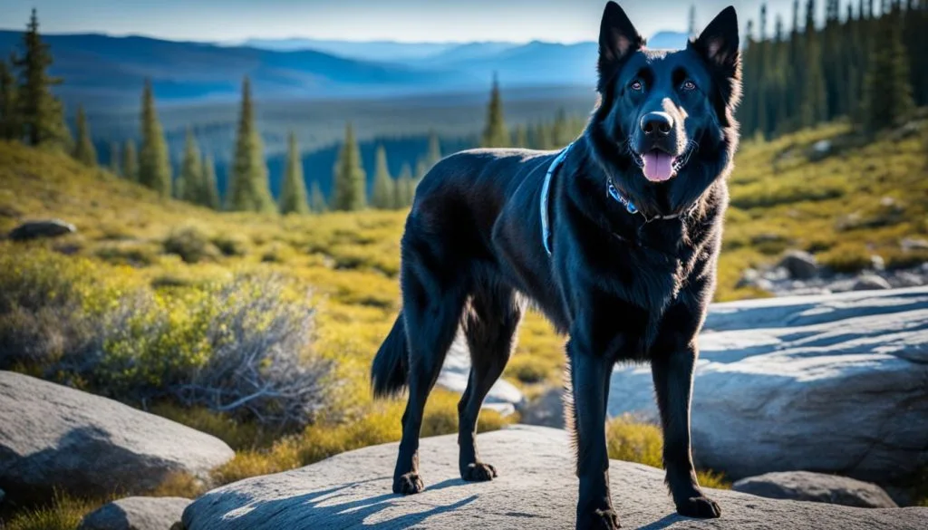 Blue Buffalo Wilderness Large Breed